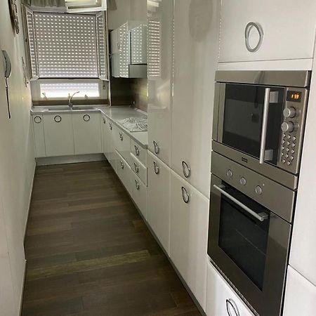 Casa Vacanza Pucchiell Lägenhet Neapel Exteriör bild